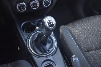 Mitsubishi ASX 1.6 Cleartec Instyle 117Pk *Navi/Airco/Camera picture 12