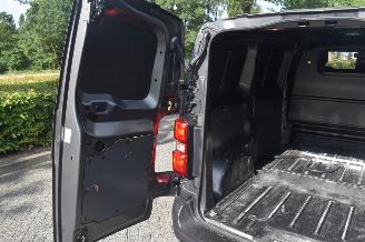 Citroën Jumpy 1.5 BlueHdi 120Pk M Club *Navi/Airco picture 12