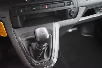 Citroën Jumpy 1.5 BlueHdi 120Pk M Club *Navi/Airco picture 9