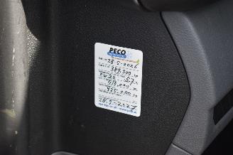 Citroën Jumpy 1.5 BlueHdi 120Pk M Club *Navi/Airco picture 15