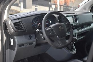 Citroën Jumpy 1.5 BlueHdi 120Pk M Club *Navi/Airco picture 6