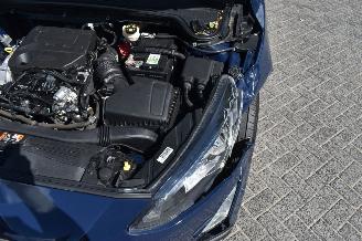 Ford Focus 1.0 Ecoboost Titanium Business 125Pk *Navi/Clima picture 19