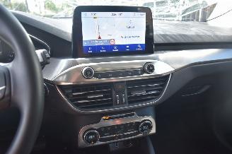 Ford Focus 1.0 Ecoboost Titanium Business 125Pk *Navi/Clima picture 11