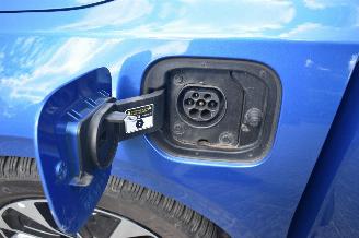 Kia Ceed 1.6 Gdi Phev Dynamicplusline 105Pk *Navi/Clima/Camera picture 15