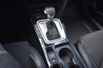 Kia Ceed 1.6 Gdi Phev Dynamicplusline 105Pk *Navi/Clima/Camera picture 11
