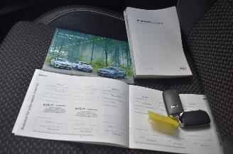 Kia Ceed 1.6 Gdi Phev Dynamicplusline 105Pk *Navi/Clima/Camera picture 21