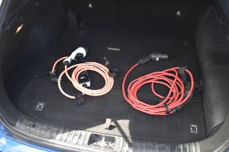 Kia Ceed 1.6 Gdi Phev Dynamicplusline 105Pk *Navi/Clima/Camera picture 14