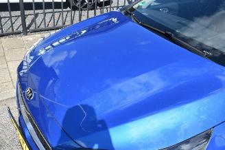 Kia Ceed 1.6 Gdi Phev Dynamicplusline 105Pk *Navi/Clima/Camera picture 20