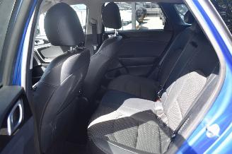 Kia Ceed 1.6 Gdi Phev Dynamicplusline 105Pk *Navi/Clima/Camera picture 6
