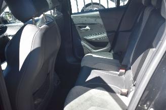 Peugeot e-208 50Kwh EV GT 136Pk SOH 88% *Navi/Clima/Camera/Panorama picture 6
