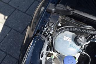 Peugeot e-208 50Kwh EV GT 136Pk SOH 88% *Navi/Clima/Camera/Panorama picture 19