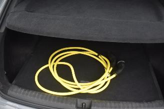 Audi Q4 77Kwh 3 fase S Line 40 204Pk Soh 90% *Navi/Sonos/Clima/Camera/Stoelverwarming picture 17