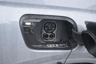 Audi Q4 77Kwh 3 fase S Line 40 204Pk Soh 90% *Navi/Sonos/Clima/Camera/Stoelverwarming picture 21