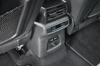 Audi Q4 77Kwh 3 fase S Line 40 204Pk Soh 90% *Navi/Sonos/Clima/Camera/Stoelverwarming picture 18