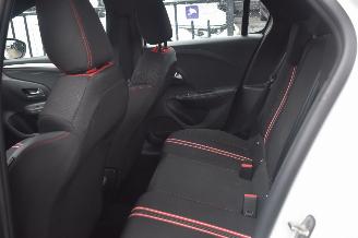Opel Corsa 1.2 Gs Line 102Pk *Navi/Clima/Camera picture 6