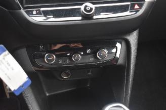 Opel Corsa 1.2 Gs Line 102Pk *Navi/Clima/Camera picture 11