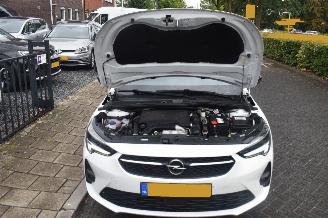 Opel Corsa 1.2 Gs Line 102Pk *Navi/Clima/Camera picture 14
