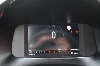 Opel Corsa 1.2 Gs Line 102Pk *Navi/Clima/Camera picture 9