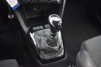 Opel Corsa 1.2 Gs Line 102Pk *Navi/Clima/Camera picture 12