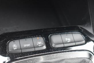 Opel Corsa 1.2 Gs Line 102Pk *Navi/Clima/Camera picture 15