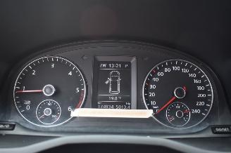 Volkswagen Caddy 2.0 Tdi L1H1 AUTOMAAT Bmt 102Pk C-Edition *Airco/Navi picture 7