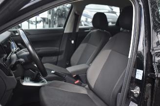 Volkswagen Polo 1.0 Tsi Life Business 95Pk *Navi/Clima/Stoelverwarming picture 5