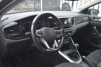 Volkswagen Polo 1.0 Tsi Life Business 95Pk *Navi/Clima/Stoelverwarming picture 7