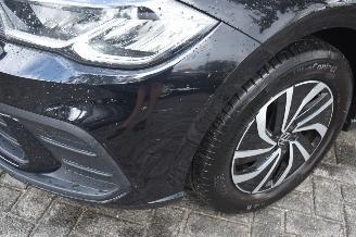 Volkswagen Polo 1.0 Tsi Life Business 95Pk *Navi/Clima/Stoelverwarming picture 15