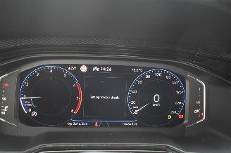 Volkswagen Polo 1.0 Tsi Life Business 95Pk *Navi/Clima/Stoelverwarming picture 8