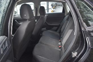 Volkswagen Polo 1.0 Tsi Life Business 95Pk *Navi/Clima/Stoelverwarming picture 6