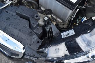 Peugeot 108 1.0 e-VTI Allure 72Pk *Navi/Clima/Camera picture 23