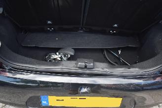 Peugeot 108 1.0 e-VTI Allure 72Pk *Navi/Clima/Camera picture 21
