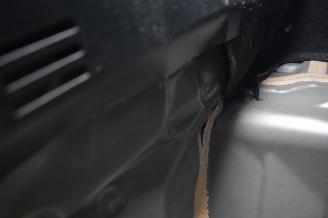 Peugeot 108 1.0 e-VTI Allure 72Pk *Navi/Clima/Camera picture 22