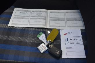 Peugeot 108 1.0 e-VTI Allure 72Pk *Navi/Clima/Camera picture 28