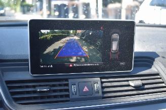 Audi Q5 2.0 55Tfsi E Quattro Competition 252Pk *Navi/Clima/Camera/Leder/Panorama picture 13