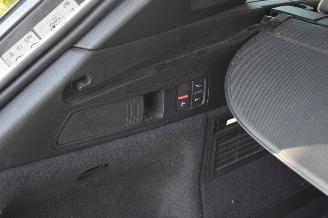 Audi Q5 2.0 55Tfsi E Quattro Competition 252Pk *Navi/Clima/Camera/Leder/Panorama picture 16
