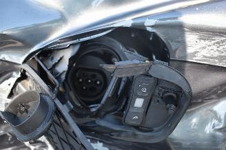 Audi Q5 2.0 55Tfsi E Quattro Competition 252Pk *Navi/Clima/Camera/Leder/Panorama picture 30