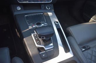Audi Q5 2.0 55Tfsi E Quattro Competition 252Pk *Navi/Clima/Camera/Leder/Panorama picture 24