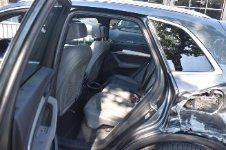 Audi Q5 2.0 55Tfsi E Quattro Competition 252Pk *Navi/Clima/Camera/Leder/Panorama picture 6