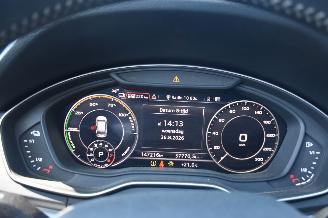 Audi Q5 2.0 55Tfsi E Quattro Competition 252Pk *Navi/Clima/Camera/Leder/Panorama picture 11