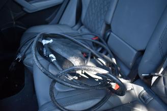 Audi Q5 2.0 55Tfsi E Quattro Competition 252Pk *Navi/Clima/Camera/Leder/Panorama picture 23