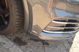 Audi Q5 2.0 55Tfsi E Quattro Competition 252Pk *Navi/Clima/Camera/Leder/Panorama picture 28