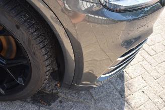 Audi Q5 2.0 55Tfsi E Quattro Competition 252Pk *Navi/Clima/Camera/Leder/Panorama picture 29