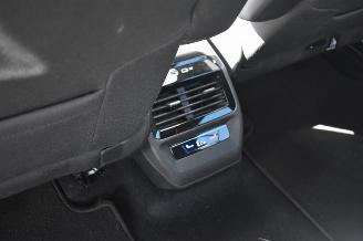 Volkswagen ID.5 77Kwh GTX 4Motion 299Pk 3Fase *Navi/Clima/Camera/IQ Light picture 16