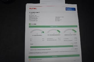 Volkswagen ID.5 77Kwh GTX 4Motion 299Pk 3Fase 90% SOH *Navi/Clima/Camera/IQ Light picture 22
