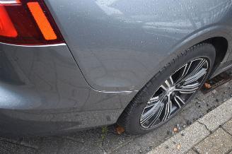 Volvo V-60 2.0 T6 Twin Engine AWD R-Design 253Pk *Navi/Clima/Camera/Leder/Stoelverwarming picture 32