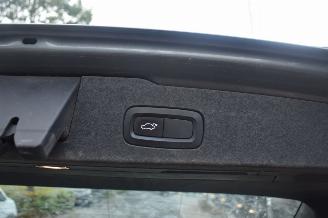 Volvo V-60 2.0 T6 Twin Engine AWD R-Design 253Pk *Navi/Clima/Camera/Leder/Stoelverwarming picture 17
