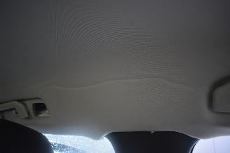 Volvo V-60 2.0 T6 Twin Engine AWD R-Design 253Pk *Navi/Clima/Camera/Leder/Stoelverwarming picture 34