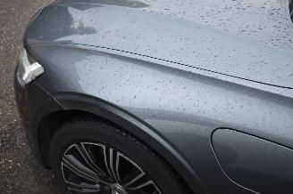 Volvo V-60 2.0 T6 Twin Engine AWD R-Design 253Pk *Navi/Clima/Camera/Leder/Stoelverwarming picture 35