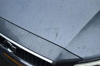 Volvo V-60 2.0 T6 Twin Engine AWD R-Design 253Pk *Navi/Clima/Camera/Leder/Stoelverwarming picture 26